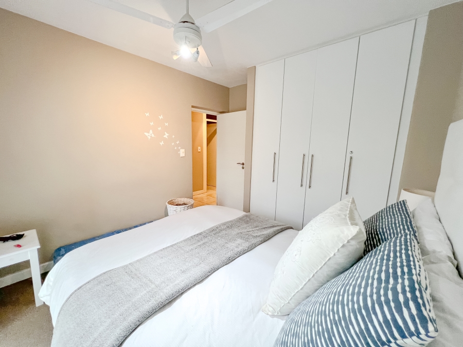To Let 3 Bedroom Property for Rent in Plettenberg Bay Central Western Cape
